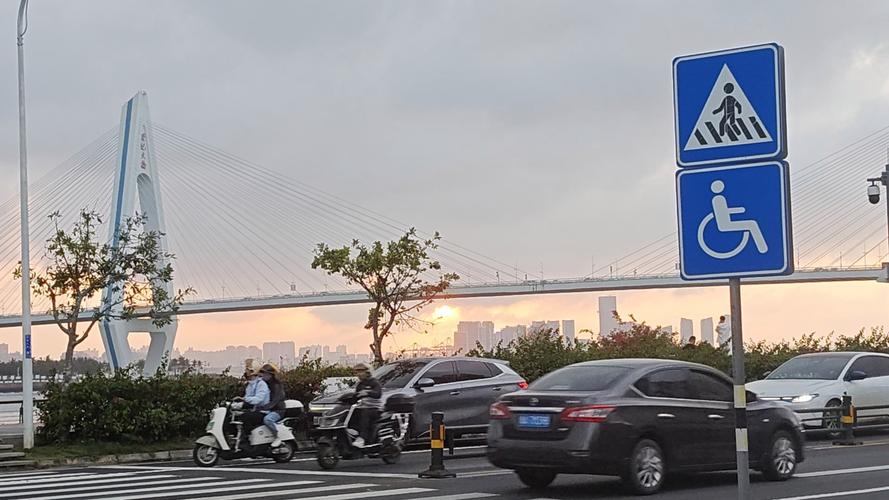 海口车牌靓号:见证城市发展的独特印记