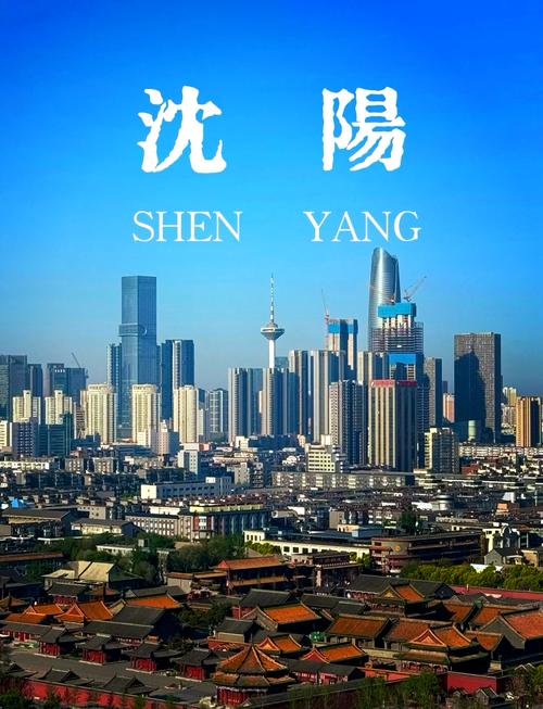 沈阳车牌靓号,彰显城市魅力