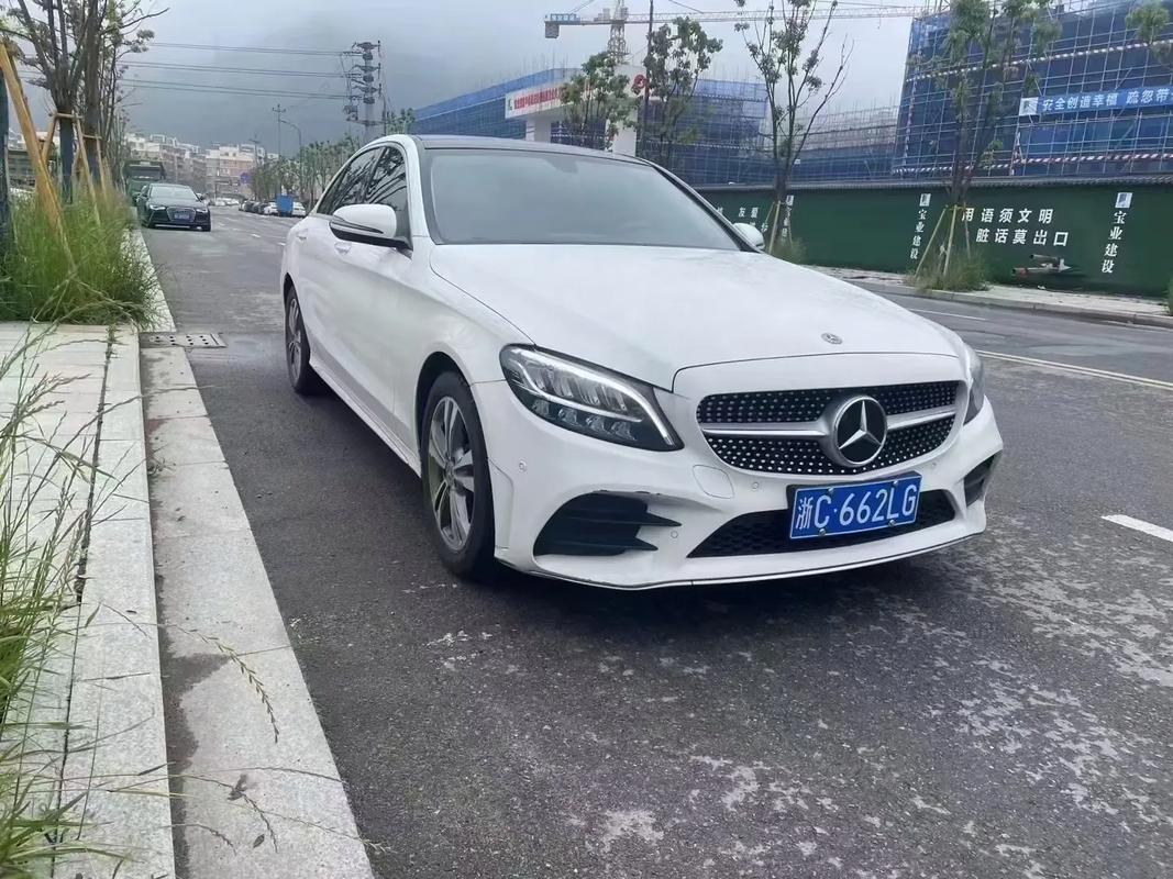 C牌车型在X省热销,C省车牌的独特魅力!