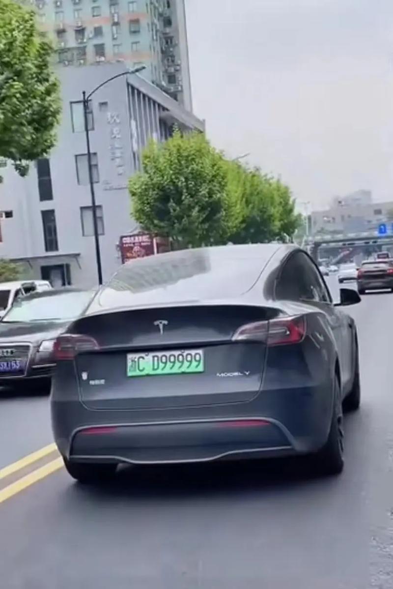 延吉汽车牌照靓号热抢!快来一睹为快!”