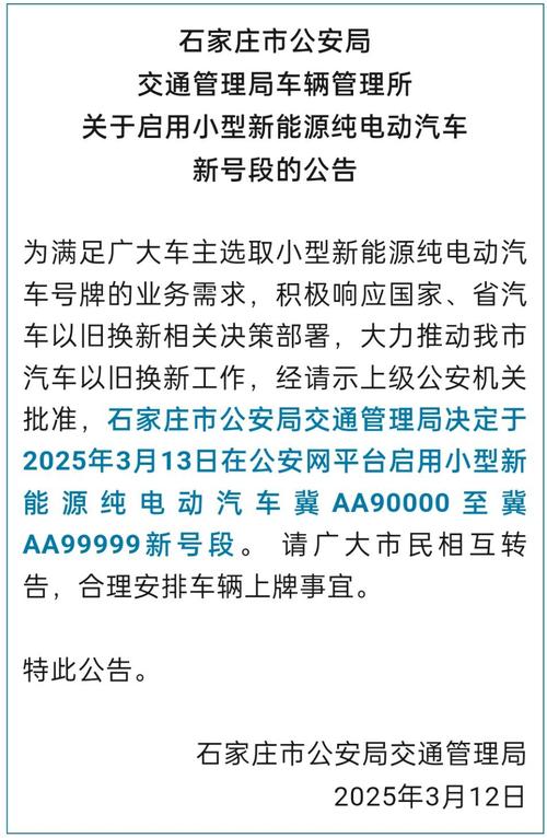 车牌到手却闲置,车主无奈:上牌难成新难题!