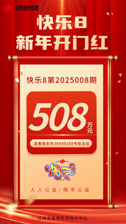 潍坊车牌88888诞生,喜提吉祥车牌,车主笑开颜
