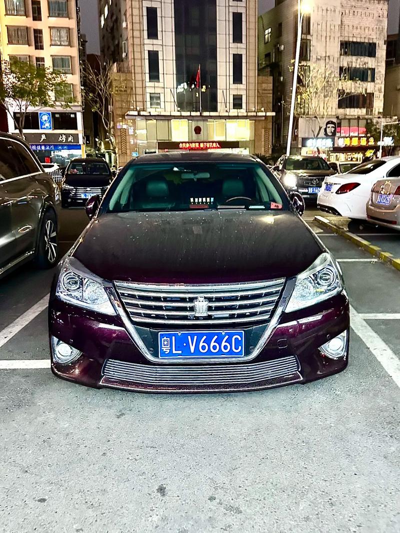 粤牌靓号:广东车主的面子与身份象征,究竟好不好卖?