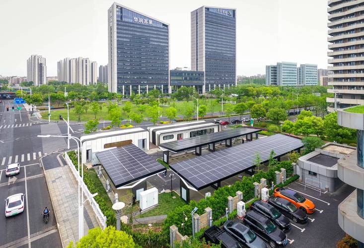 张家口新能源车牌靓号诞生,绿色出行新风尚
