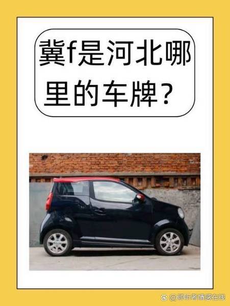 保定车牌靓号抢购热潮,车牌如金贵,你抢到了吗?