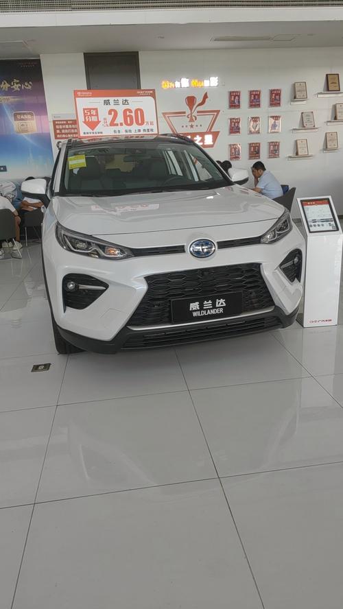 威兰达车牌靓号:独特魅力,尽显尊贵身份
