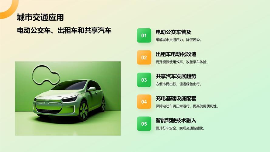 深圳新能源车车牌抢手程度再创新高,绿色出行成未来趋势