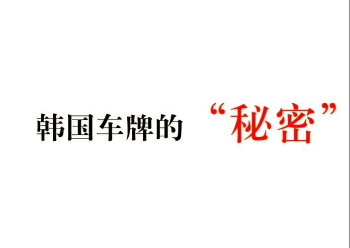 解锁小黄车:密码与车牌的神秘关联