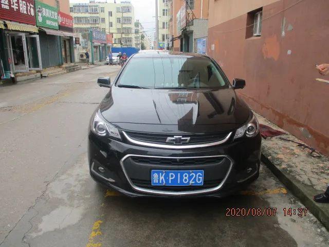 乳山车牌靓号:价格之谜背后的魅力