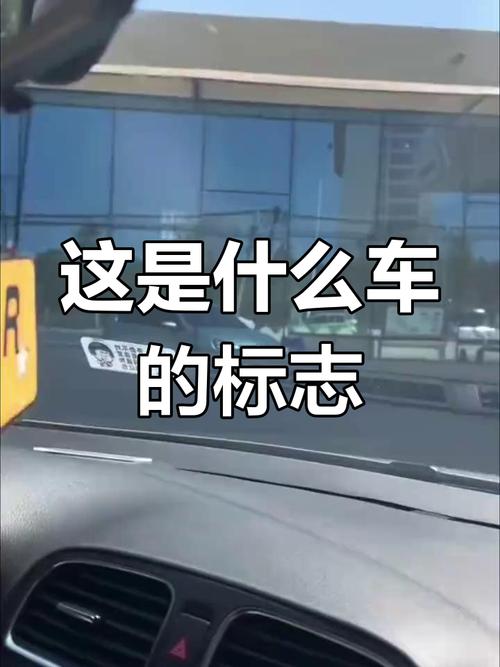 W车牌:你了解这个独特车标背后的故事吗?