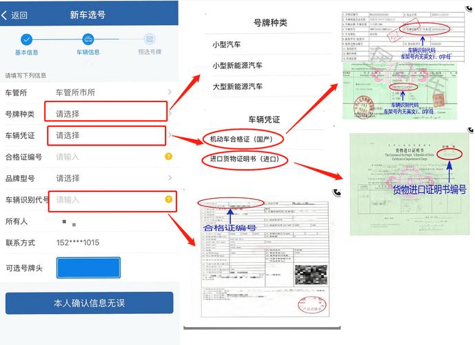天津车牌摇号:中签率堪比中彩票,难上加难!
