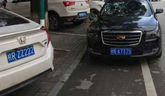 桂R车牌背后的故事:探寻广西地区独特文化韵味