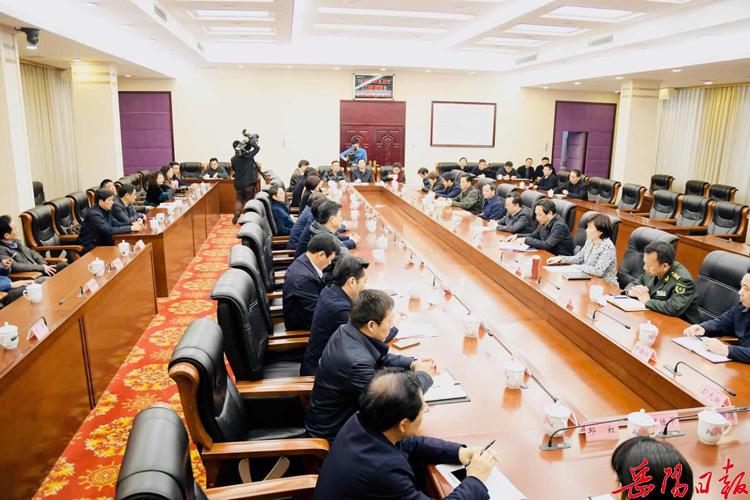 刘和生市长车牌号曝光,引发网友热议!