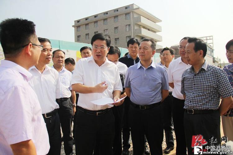 刘和生市长车牌号曝光,引发网友热议!
