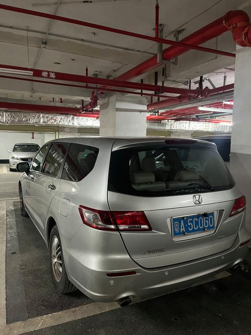 广州车牌转卖合法吗?车牌转让那些事