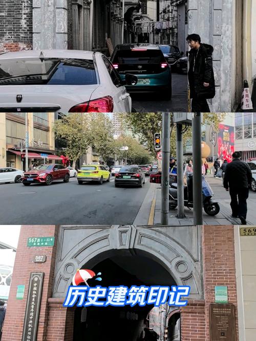 广州车牌:这座繁华都市的专属印记