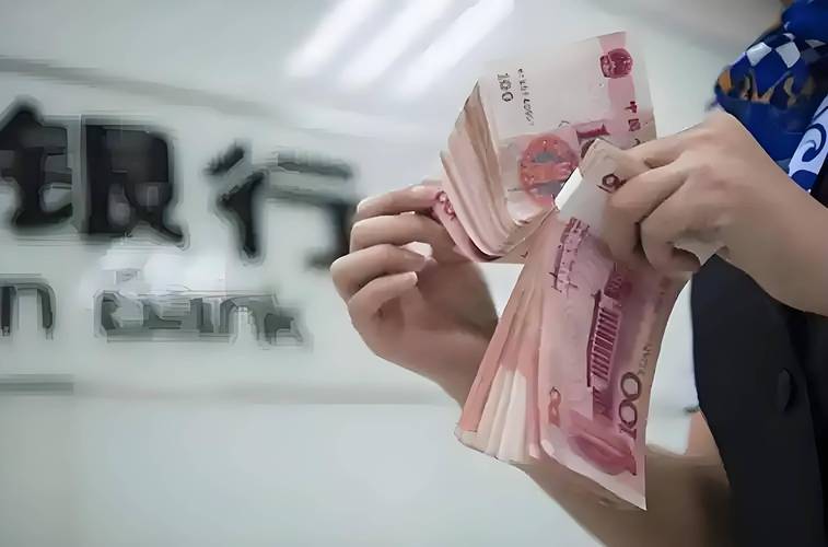 曹县车牌靓号,抢手抢眼,投资良机不容错过!