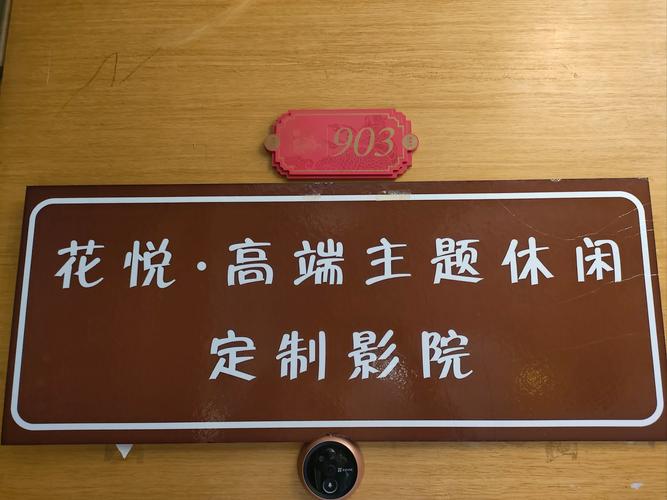 打造私人影院,车牌安装带你领略电影新境界!