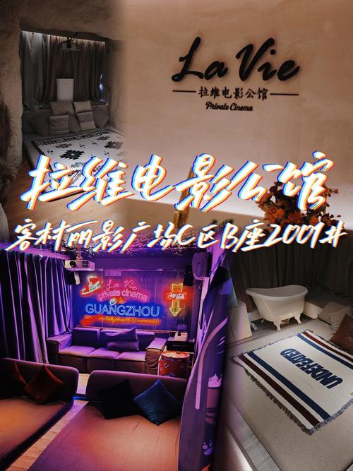 打造私人影院,车牌安装带你领略电影新境界!