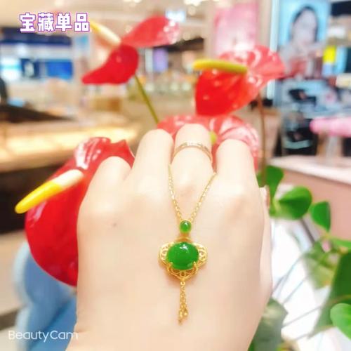 浙江车牌靓号金玉良缘,见证爱情甜蜜启程