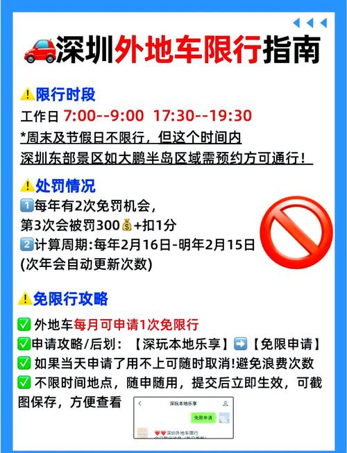 外地驾照车主注意!车牌变更新规来袭,赶紧了解避免违规!