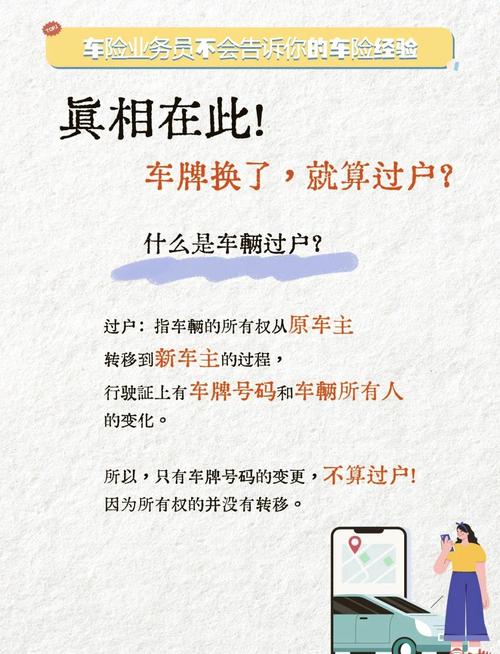新车牌秒变老司机,车牌快速变旧绝技!