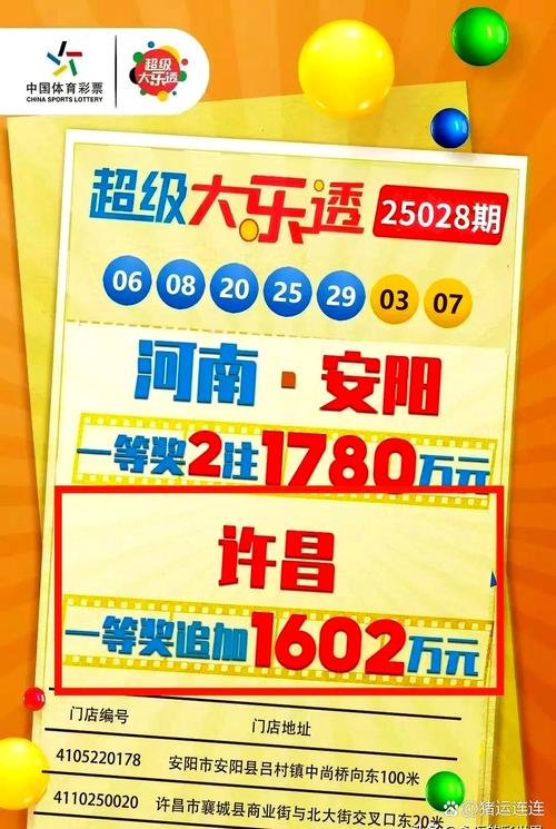 益阳车牌靓号价格飙升,热门靓号竟高达XX万元!