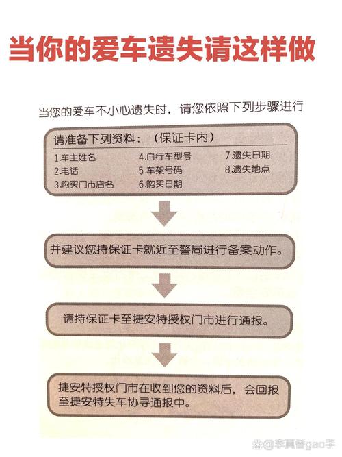 车牌丢失,紧急!车主必看:是否需要报警?