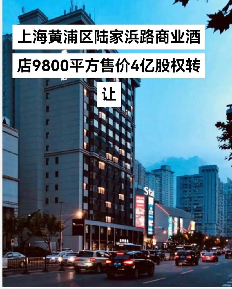 沪D车牌背后的繁华:上海黄浦区的独特魅力