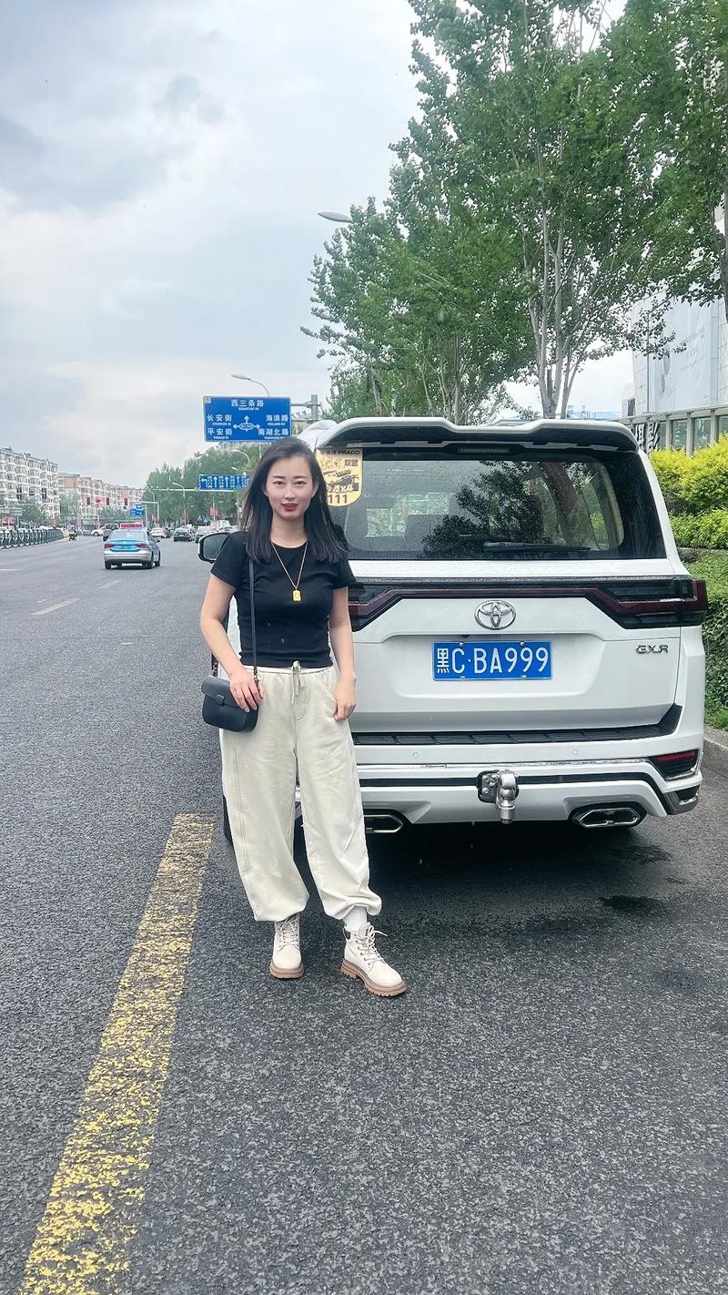 延吉市车牌靓号热抢,车主们争相竞拍