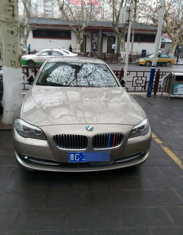 毕节车牌靓号大全:贵州车牌中的奢华与品味