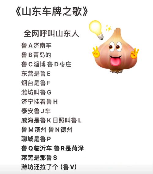 东营车牌号里的宝藏:绝版靓号背后的故事